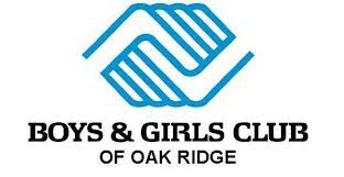 Boys & Girls Club