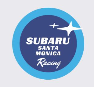 Subaru Santa Monica Racing