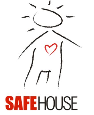 Operation SafeHouse