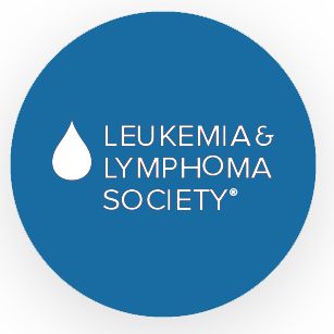 Leukemia and Lymphoma Society