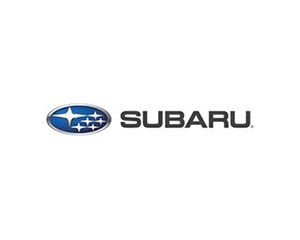 www.subaru.com