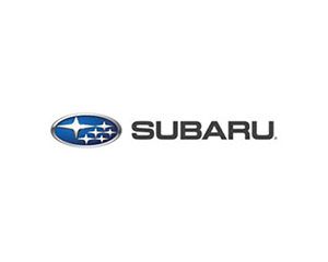 Build and Price Your Subaru Today