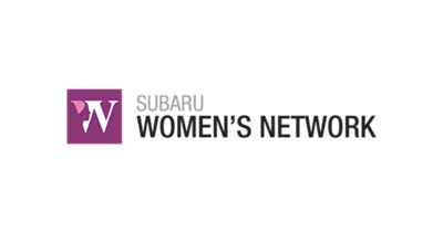 Women's Network logo
