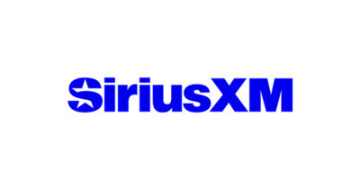 Sirius XM Logo