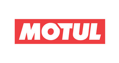 Motul Logo