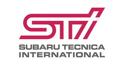 Subaru Tecnica International Logo