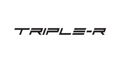 Triple-R Logo