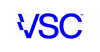 Vermont SportsCar Logo