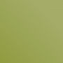 Citron Yellow Pearl