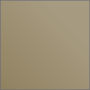 A Sand Dune Pearl color swatch
