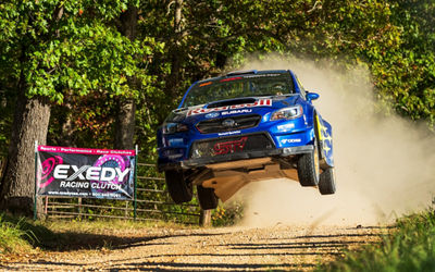 Brandon Semenuk Takes First US Win with Subaru 1-2 Victory
