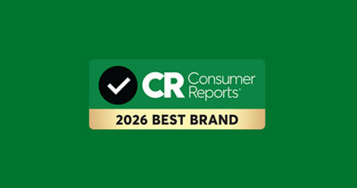 Subaru Consumer Reports & Reviews | Subaru