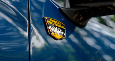 2027 subaru forester wilderness hybrid coming soon 
