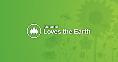 bob moore subaru loves the earth tree giveaway 