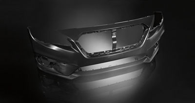 Certified Collision Centers | Subaru