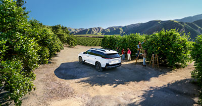201_Electric_2027_Subaru_EV_Orchard_Visi