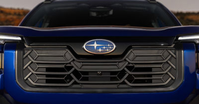 Subaru Earns Top Ranking in 2026 American Customer Satisfaction Index Survey