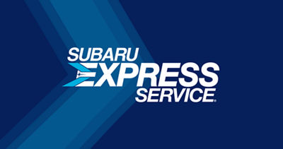 OA Express Service logo