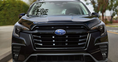 Used Car Langhorne PA