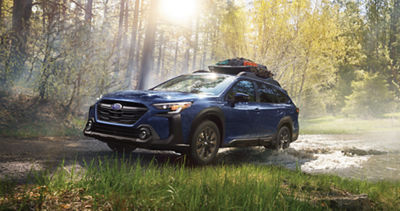 How to Find the Perfect Used Car