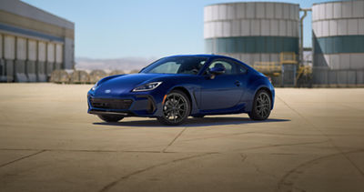 Red car cartoon style trendy illustration 50345144 PNG, image size:2000x1055