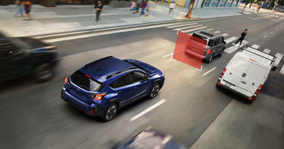 SafetySlider-Crosstrek-5