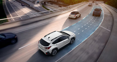 SafetySlider-Crosstrek-4