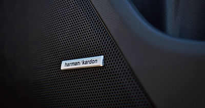 Build and Price Your Subaru Today | See Options & Colors