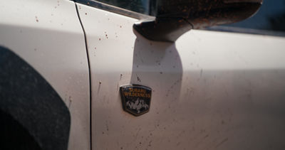 2026 Subaru Crosstrek, thumbnail 3