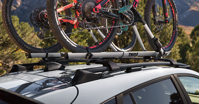 2026 Subaru Crosstrek, thumbnail 6