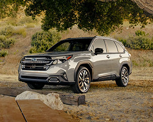 2026-subaru-forester-awd-compact-suv-learn-more