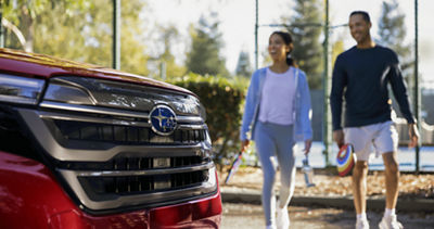 Neighborhoods near Hoover, AL