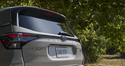 Subaru Dealer near Rockport TX