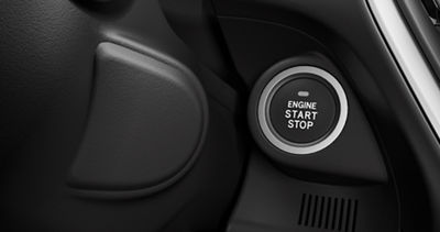 2020impreza