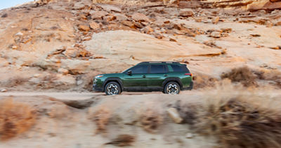 2026_Subaru_Vehicle