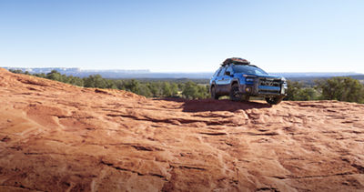 2025 Subaru Outback at Hallmark Subaru