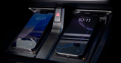 Subaru Financing near Portland, TX