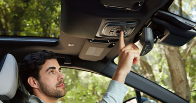 Subaru Dealer serving Portland TX