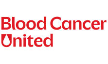 Leukemia & Lymphoma Society logo