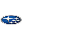 Subaru Logo