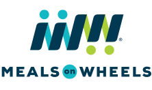 Meals-on-Wheels logo