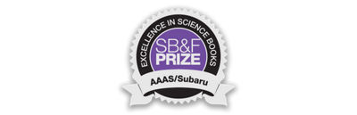 American Association for the Advancement of Science logo