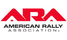 American Rally Association