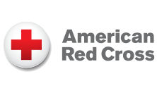 American Red Cross logo