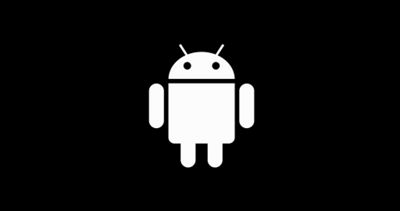 Android Logo