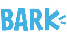 Bark logo