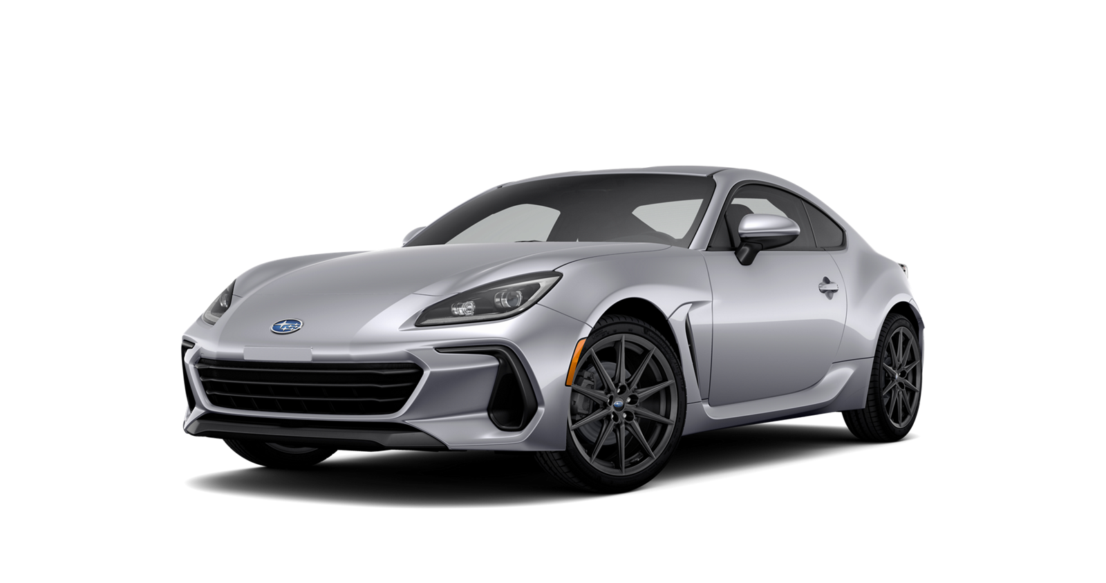 2026 Subaru BRZ lease special at Serramonte Subaru in Colma, CA