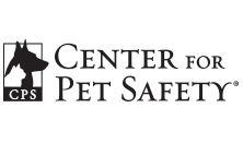 Center for Pet Safety logo