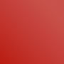 Ignition Red