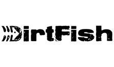 Dirtfish logo